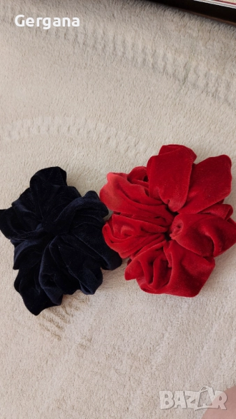 Скрънчита-големи, снимка 1