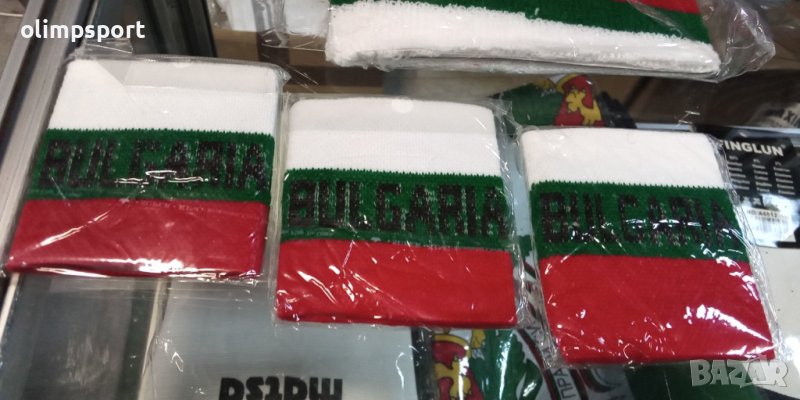 лента за ръка накитник България  нов накитници, снимка 1