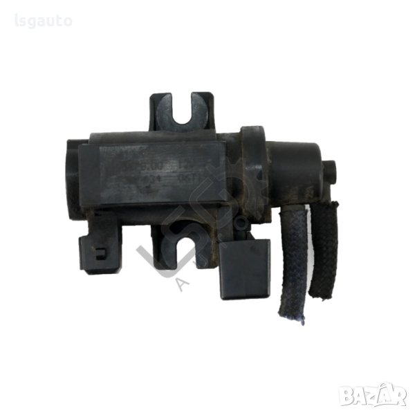 Вакуум клапан BMW X3 (E83) 2003-2010 ID: 123366, снимка 1