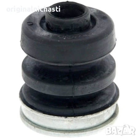 Тампон за шаси за ТОЙОТА ЛАНД КРУЗЕР TOYOTA LAND CRUISER 5220135100 52201-35100 TSB120FUP TSB-120FUP, снимка 1