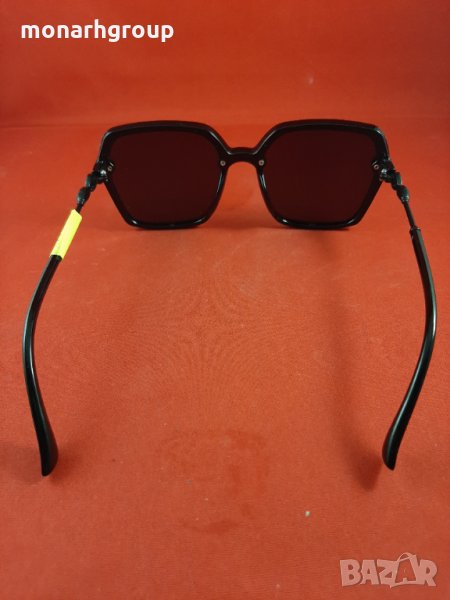 Слънчеви очила , снимка 1