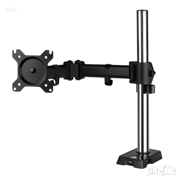 Arctic стойка за монитор Desk Mount Monitor 4xUSB - Z1 Gen 3 - AEMNT00052A, снимка 1