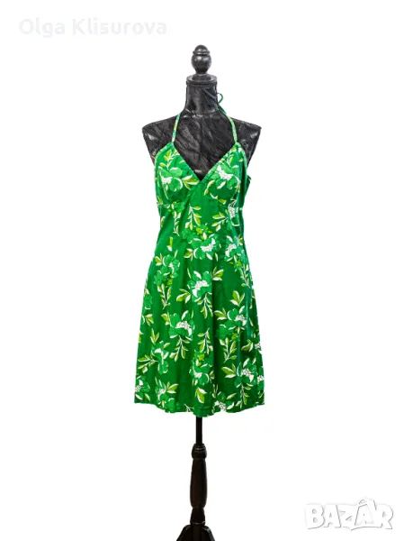 Рокля Clockhouse, снимка 1