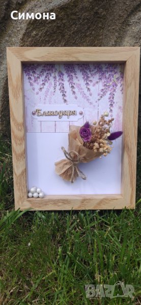 Ръчна изработка на картички,албуми,пликове,покани и други, снимка 1