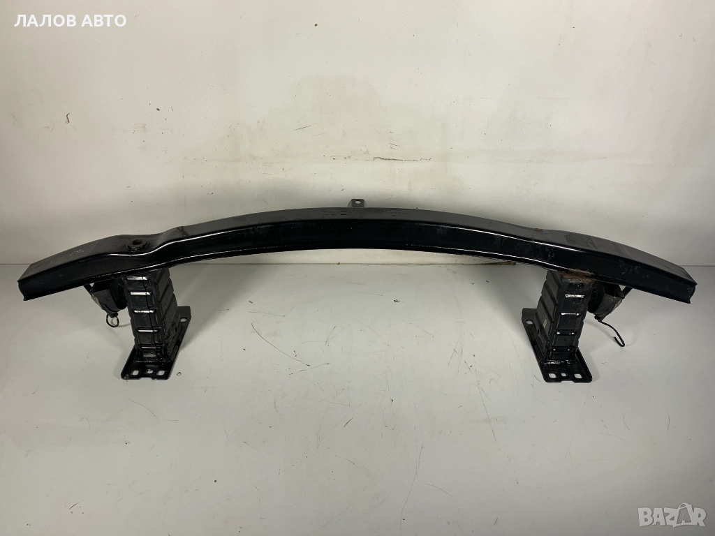 Греда предна броня Бмв 3 серия Greda predna bronq Bmw 3 Series E90 E91 E92 E93 511171466645, снимка 1