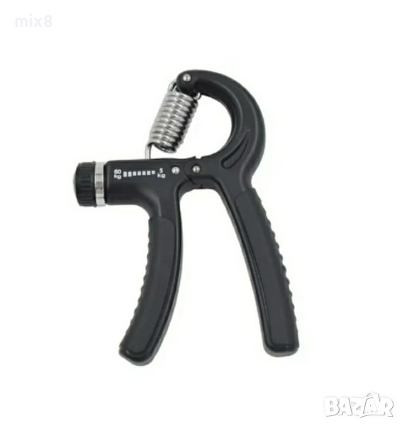 Регулируема ръкохватка уред за предмишница , снимка 1