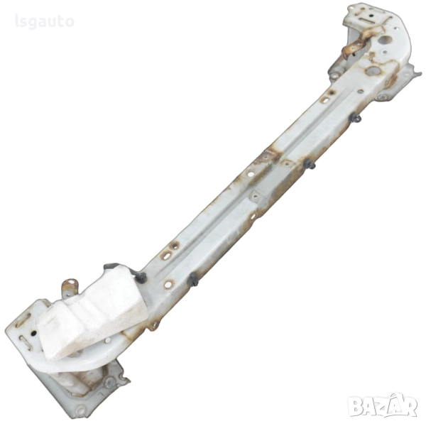 Основа предна броня Mitsubishi ASX I 2010-2019 ID: 152177, снимка 1