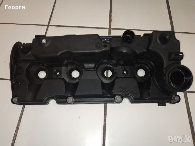 Капак цилиндрова глава VAG, снимка 1