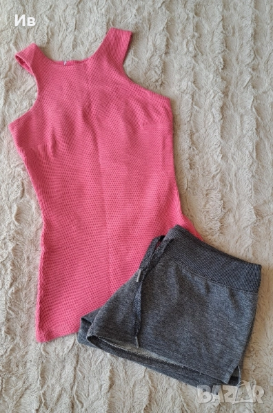 Дамски сет XS , снимка 1