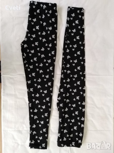 Клинове 164,172 ЧИСТО НОВИ, снимка 1