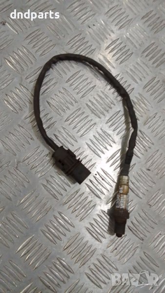 Ламбда сонда Mercedes E350i W211 2003г.	, снимка 1