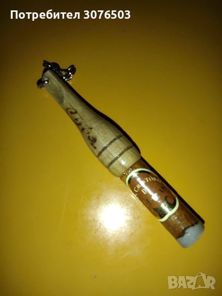 Cuba, снимка 1