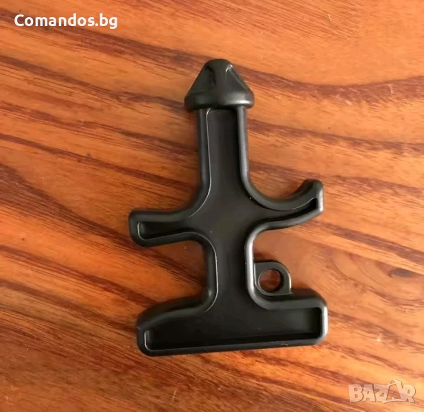 Стингър за самозащита , снимка 1