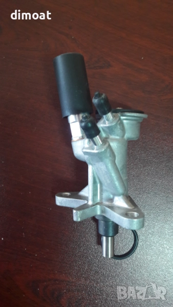 Резервни части за Deutz горивни помпи , снимка 1