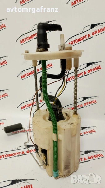 31110-2Y000 ГОРИВНА ПОМПА ЗА HYUNDAI IX35 2,0CRDI, снимка 1