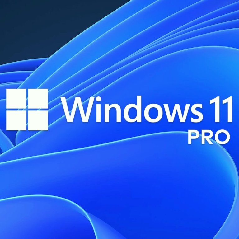 Инсталиране на Windows 11 за стария Ви лаптоп в Преинсталации в гр. Бургас  - ID36027650 — Bazar.bg