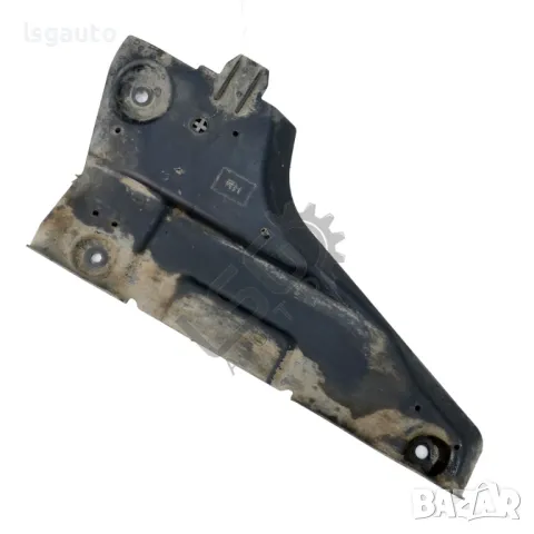 Дясна кора двигател Mazda 6 Estate (GJ, GL)  2013-2019 ID: 145187