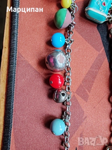 Две гривни, снимка 5 - Гривни - 53147809