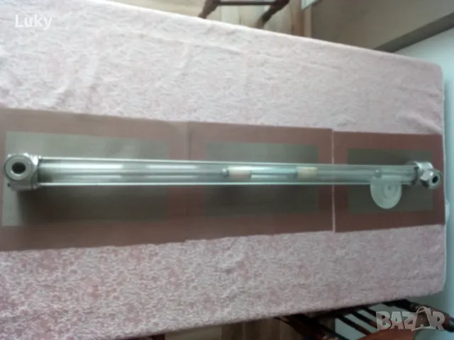 Елемнт,резервна част., снимка 2 - Други машини и части - 47796463