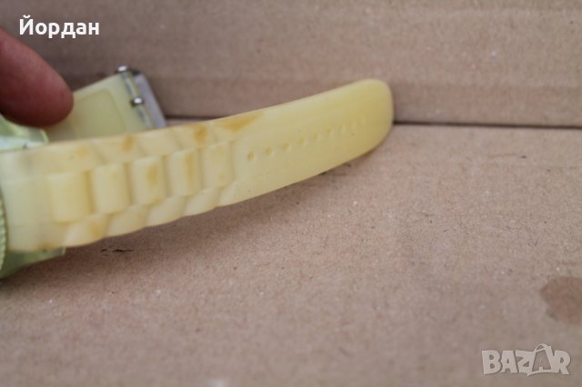 Мъжки часовник ''Ice'', снимка 11 - Мъжки - 42406739