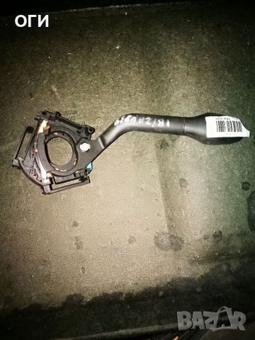 Ръчка за чистачки, снимка 2 - Автомобили и джипове - 38952478