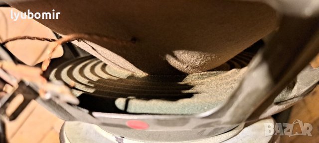 Phillips ad10100, снимка 12 - Тонколони - 39672545