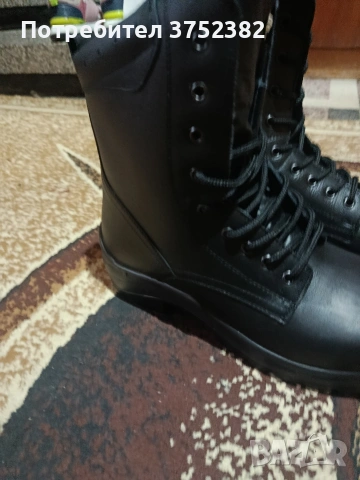 Кубинки нови 