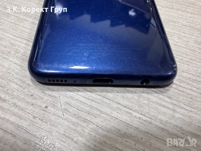 Samsung Galaxy A20e 32GB Dual, снимка 9 - Samsung - 55945843