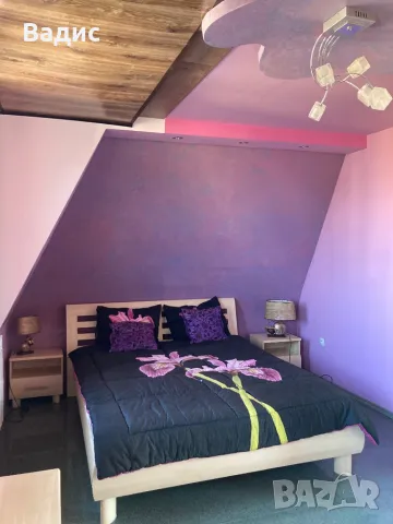 Двустаен апартамент гр. Ботевград идеален център, снимка 4 - Апартаменти - 47649284