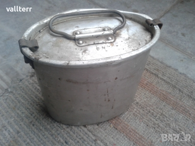 ретро ибрик,газови котлони апликации ретро шмиргел пробори и други, снимка 9 - Други ценни предмети - 51953630