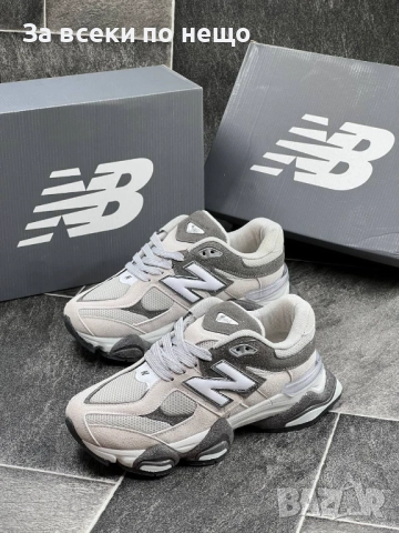 New Balance Дамски Маратонки👟Дамски Спортни Обувки Ню Баланс Код E957