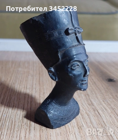 фигурка Египет за ценители 