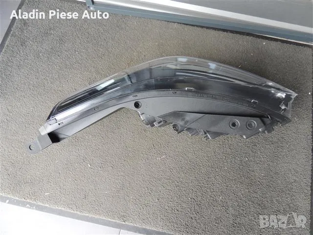 Ляв фар Kia Xceed X-Ceed Full Led година 2018 2019 2020 2021 2022 код 92101-J73000 , снимка 10 - Аксесоари и консумативи - 50286224