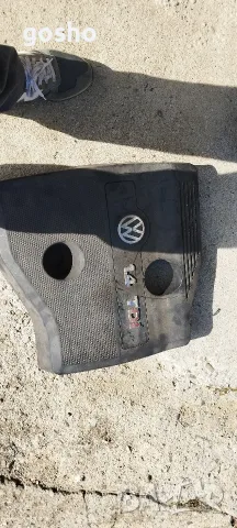 Кори за автомобили Vw,Audi и др, снимка 13 - Аксесоари и консумативи - 56144285