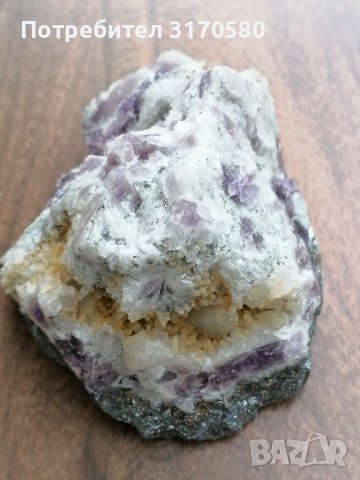кристали, минерали, камъни, снимка 1 - Други ценни предмети - 41829618