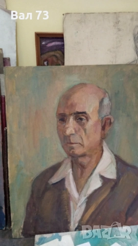 Картини и графики , снимка 7 - Картини - 51436408