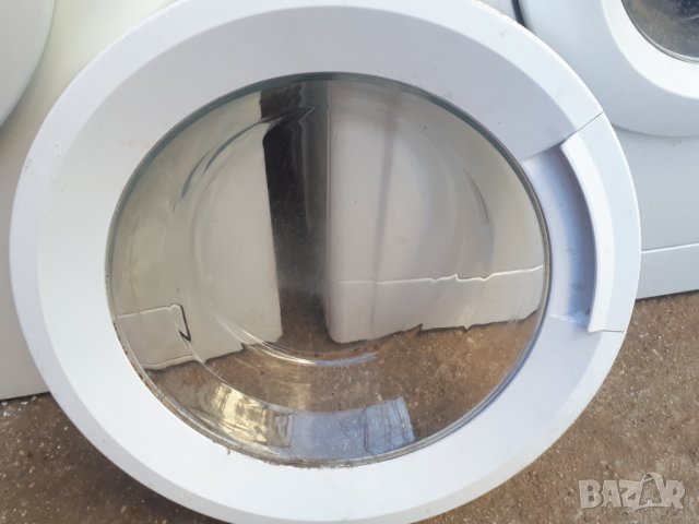 Продавам На части пералня Beko WTE 5511 BO, снимка 16 - Перални - 35654060