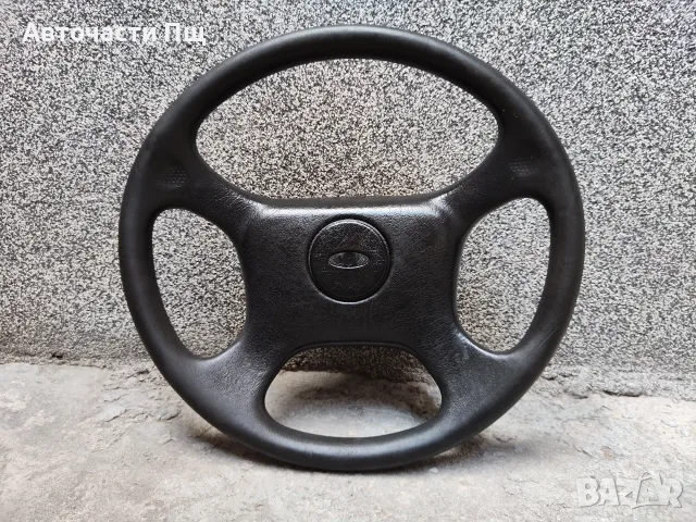 Волан Форд Транзит 