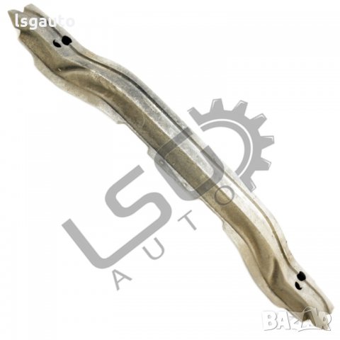 Основа задна броня Saab 9-3 2004-2015 SA251021N-11, снимка 3 - Части - 34704008