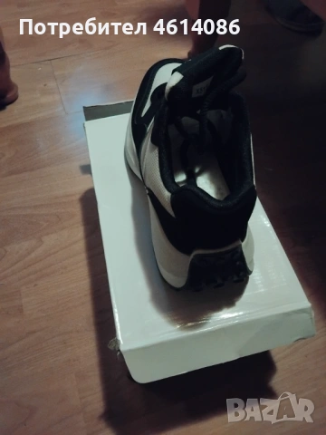 Маратонки на изгодни цени!, снимка 2 - Други - 53450132