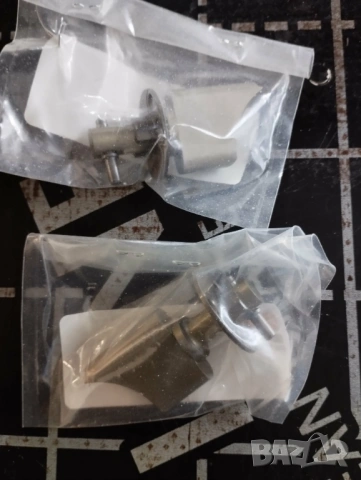 Yamaha Yz-125, снимка 14 - Мотоциклети и мототехника - 53289684