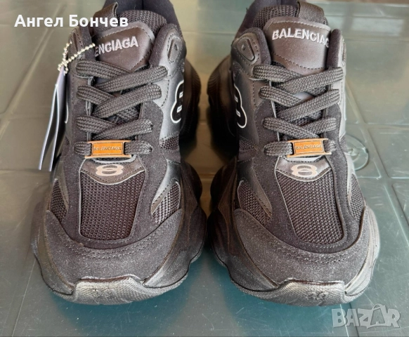 дамски маратонки , снимка 8 - Други - 50710078