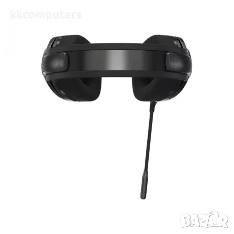 Acer Predator Galea 365 PHW210 Gaming Headset with control box Геймърски слушалки, снимка 5 - Слушалки и портативни колонки - 50371634