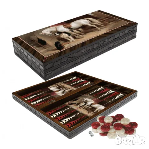 Подарък за юбилей - 70 години, снимка 14 - Подаръци за юбилей - 34323922