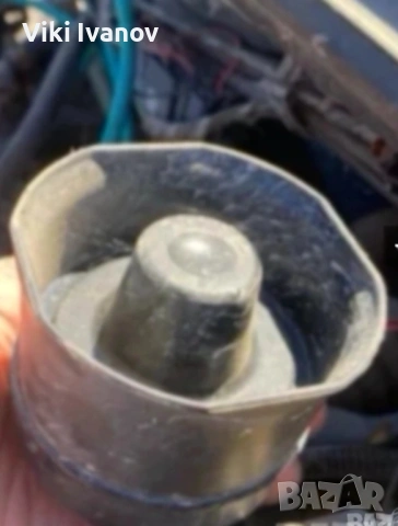 Система за отдалечено запалване, аларма , снимка 4 - Друга електроника - 53824253