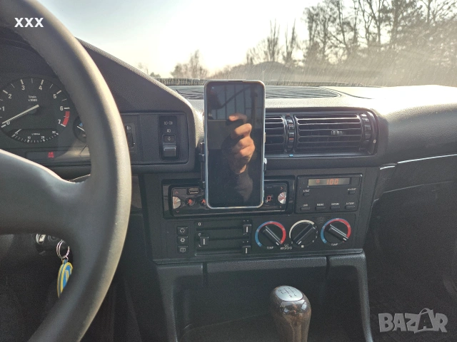 Продавам аудио плеър Pioneer SPH-10BT, снимка 7 - Аксесоари и консумативи - 53703714