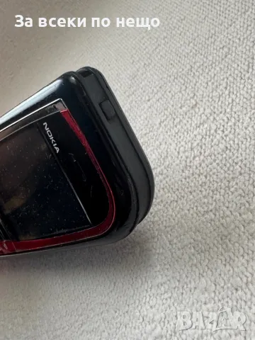 Нокия 7610 , Nokia 7610, снимка 5 - Nokia - 49820961