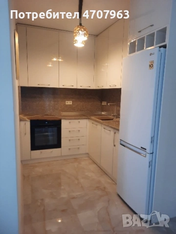 Двустаен - Братя Миладинови