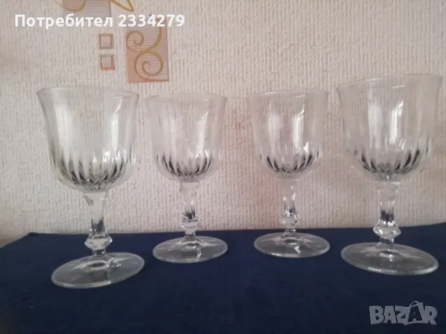 Стари ратанов куфар и кошница за пикници,туризъм,риболов и други. , снимка 16 - Сервизи - 50025587