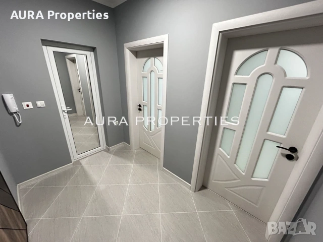 Разград / 2-стаен под наем , снимка 6 - Апартаменти - 53493324